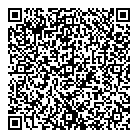 QR код "АЗС"