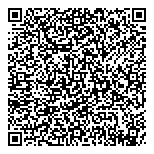 QR код "PickPoint"