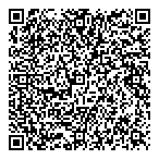 QR код "АЗС Лукойл"