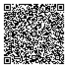 QR код "АЗС на Даурской"