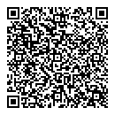 QR код "АГЗС"