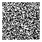 QR код "АЗС Бензин-Сервис"