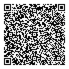 QR код "АЗС Петройл"
