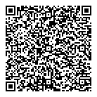 QR код "АЗС Гостойл"