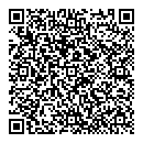 QR код "АЗС Идель"