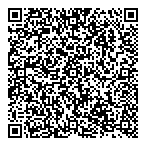 QR код "Logibox"