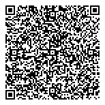 QR код "АЗС Арис-Центр"