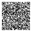QR код "АГЗС ЭНТ"