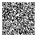 QR код "АЗС Бекар"