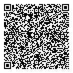 QR код "АЗС Витэкс"