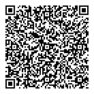 QR код "АЗС Канон"