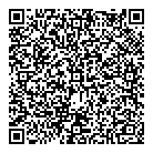 QR код "АЗС АрТек"