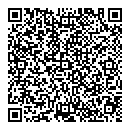 QR код "АЗС"