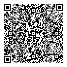 QR код "АЗС Капитал"