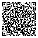 QR код "АЗС"