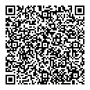 QR код "АЗС Express"