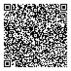 QR код "АЗС МЗСК"