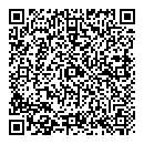 QR код "Ferrari"