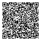 QR код "Fastpoint"