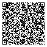 QR код "АЗС IRBIS"