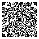 QR код "АЗС Алекс"