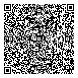 QR код "АЗС Автодорстрой"