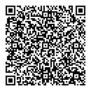 QR код "АГЗС"