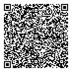 QR код "АЗС Таиф-НК"
