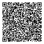 QR код "АЗС Лукойл"