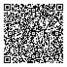 QR код "QIWI Post"