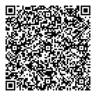 QR код "АГНКС"