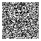 QR код "АЗС"