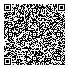 QR код "АЗС Эко-Ном"