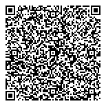 QR код "АЗС Татнефть-центр"