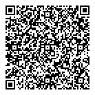 QR код "АГЗС"