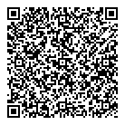 QR код "АГЗС"