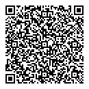 QR код "АЗС"