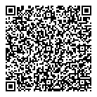 QR код "PickPoint"