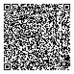 QR код "АЗС Автодорстрой"