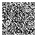 QR код "АГЗС"