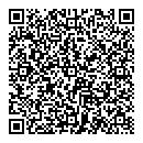 QR код "АЗС Апэкс"