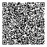 QR код "АЗС Башнефть"