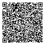 QR код "АЗС Таиф-НК"