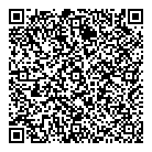QR код "АГНКС"