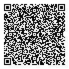 QR код "Logibox"