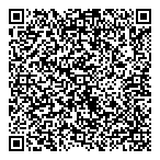 QR код "АЗС"