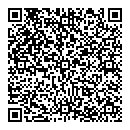 QR код "АЗС Бекар"