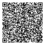 QR код "АЗС Эко-Ном"