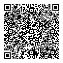 QR код "АГЗС"