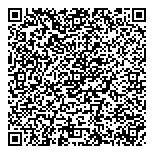 QR код "АЗС Лукойл"